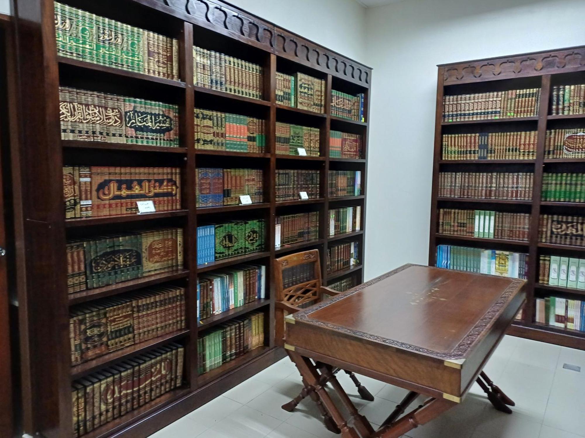 فندق Lemuni Retreat & Training Centre - Kerling, Selangor المظهر الخارجي الصورة
